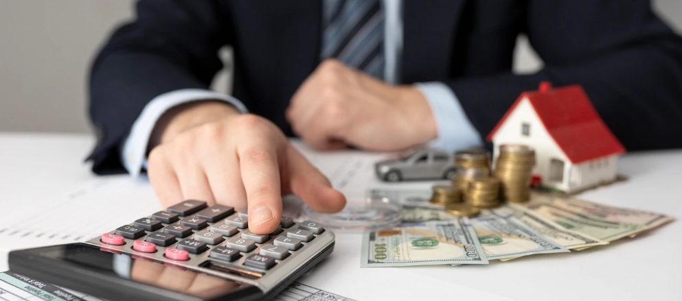 신혼부부대출 전세자금대출 조건