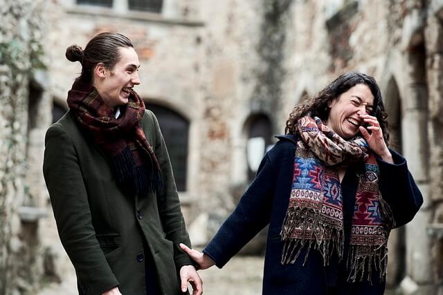 Udio AI로 무료 음악