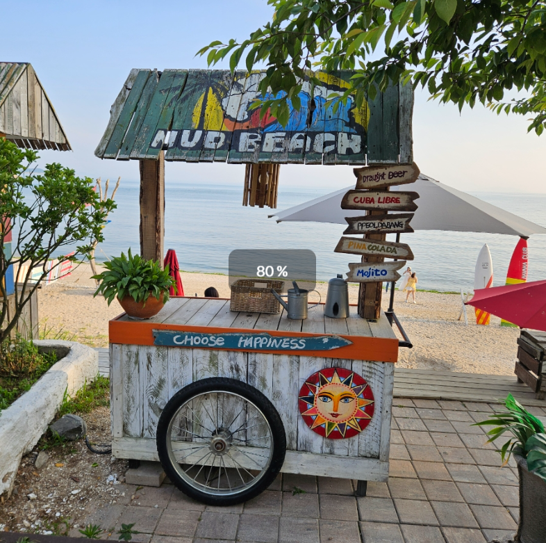 대부도 가볼만한곳 베스트10