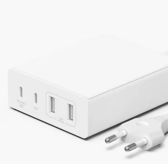 usb-c 포트