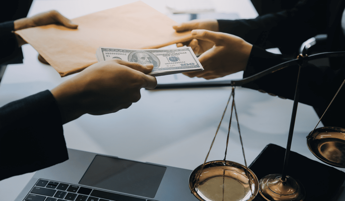 대법원_법원_경매정보_6