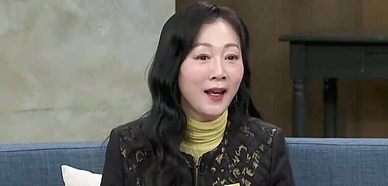 배우-방은희