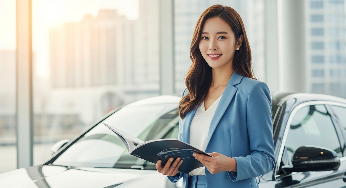 1금융권 은행 금리