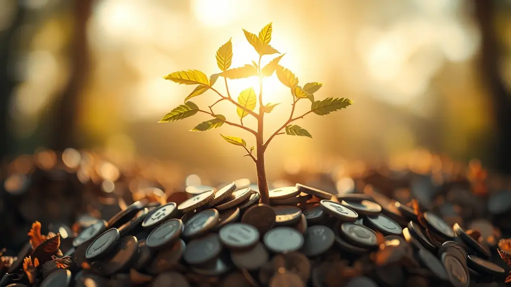 ISA 계좌 세금 혜택 투자전략