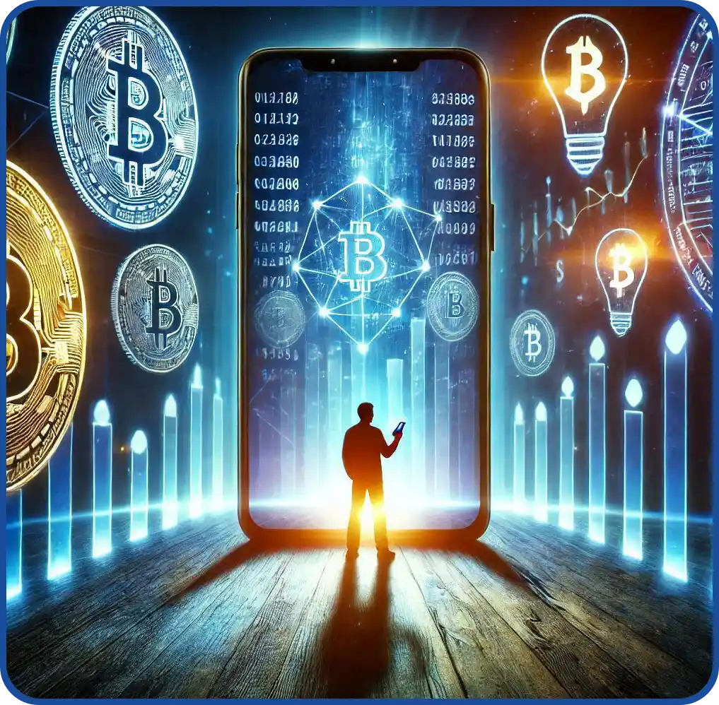 스텔라루멘 코인 시세와 전망 (+2025년 투자 가치는?)