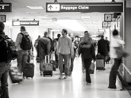 제주도 항공권 저렴하고(싸고) 합리적으로 최저가로 구매 하는 방법