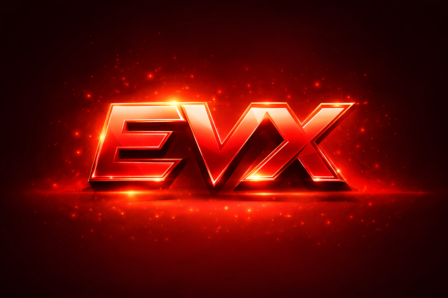 VanEck EVX ETF 쉽게 이해하기: 환경 서비스&middot;재활용 산업에 투자하는 방법이에요