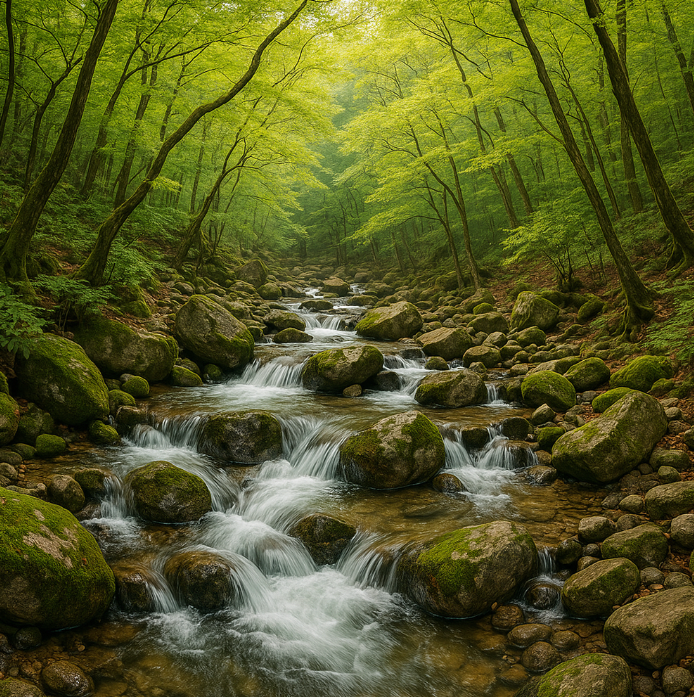 양평 맛집여행 서후리계곡