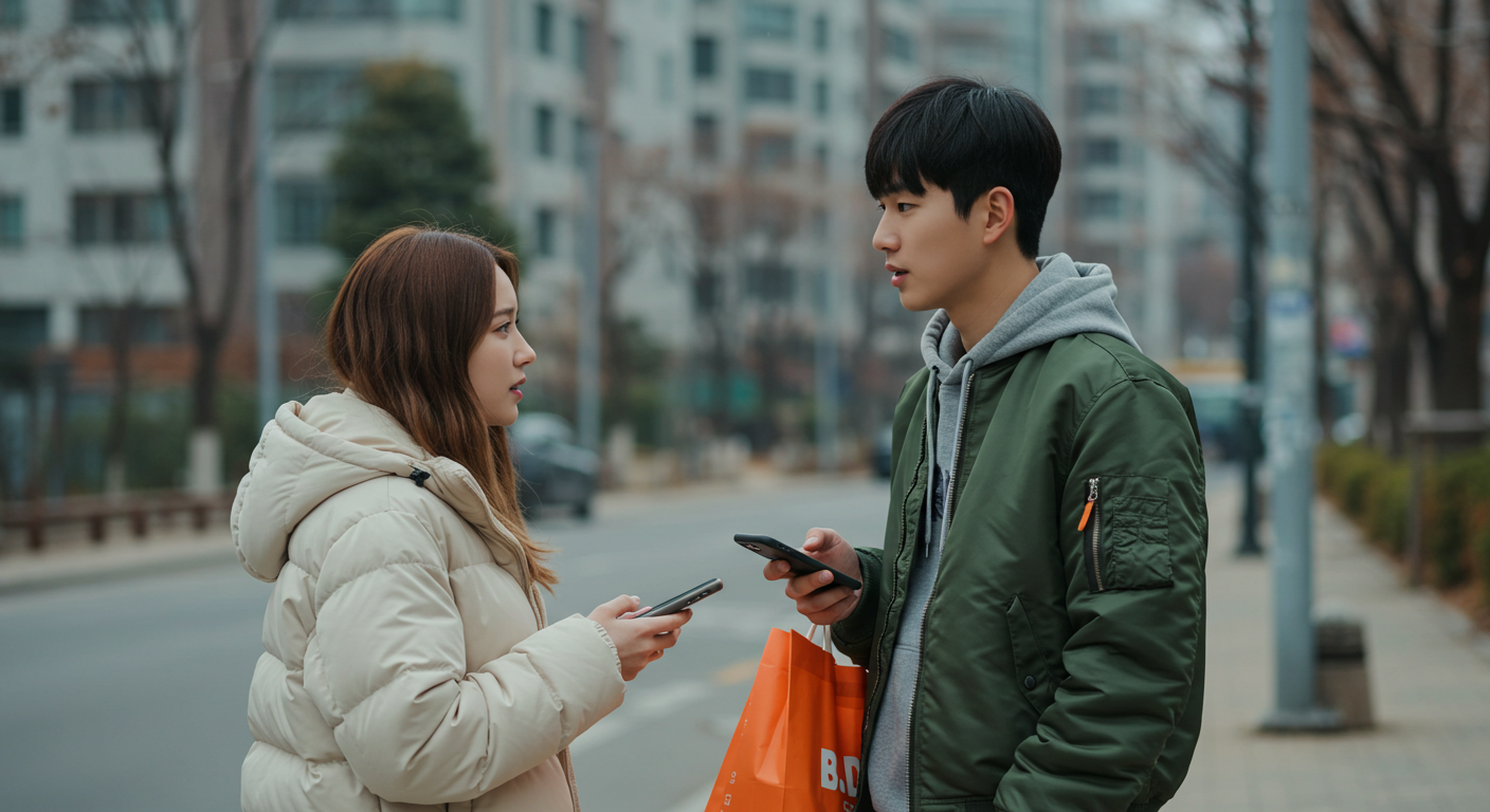 당근마켓