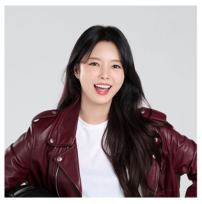 용감무쌍 용수정 등장인물