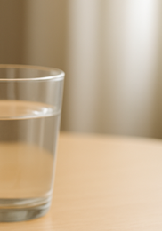 유방암 초기증상