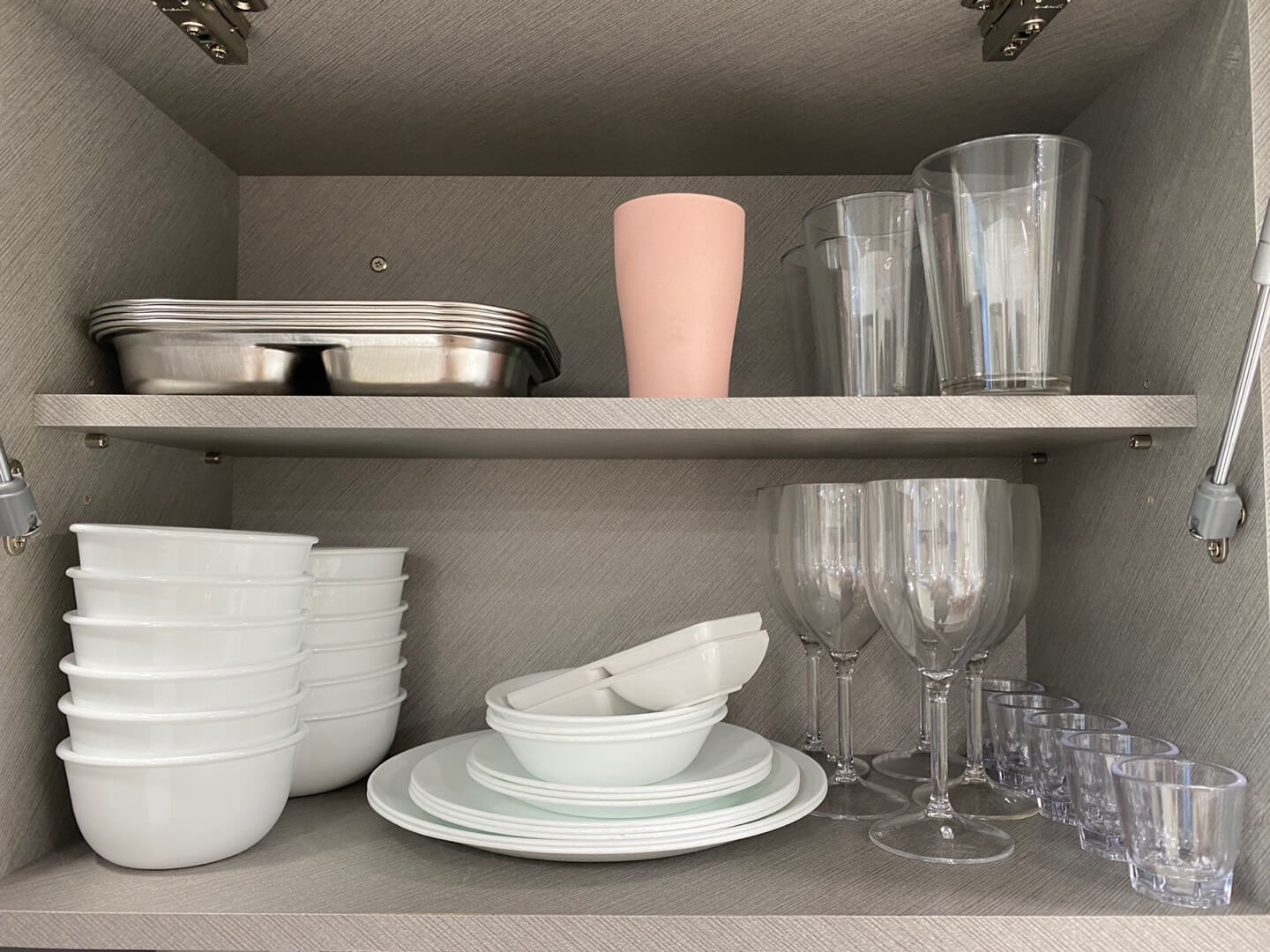 키즈비-풀빌라-주방용품-이미지