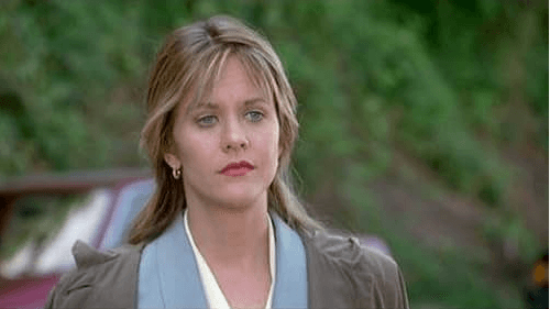 시애틀의 잠 못 이루는 밤(Sleepless in Seattle)