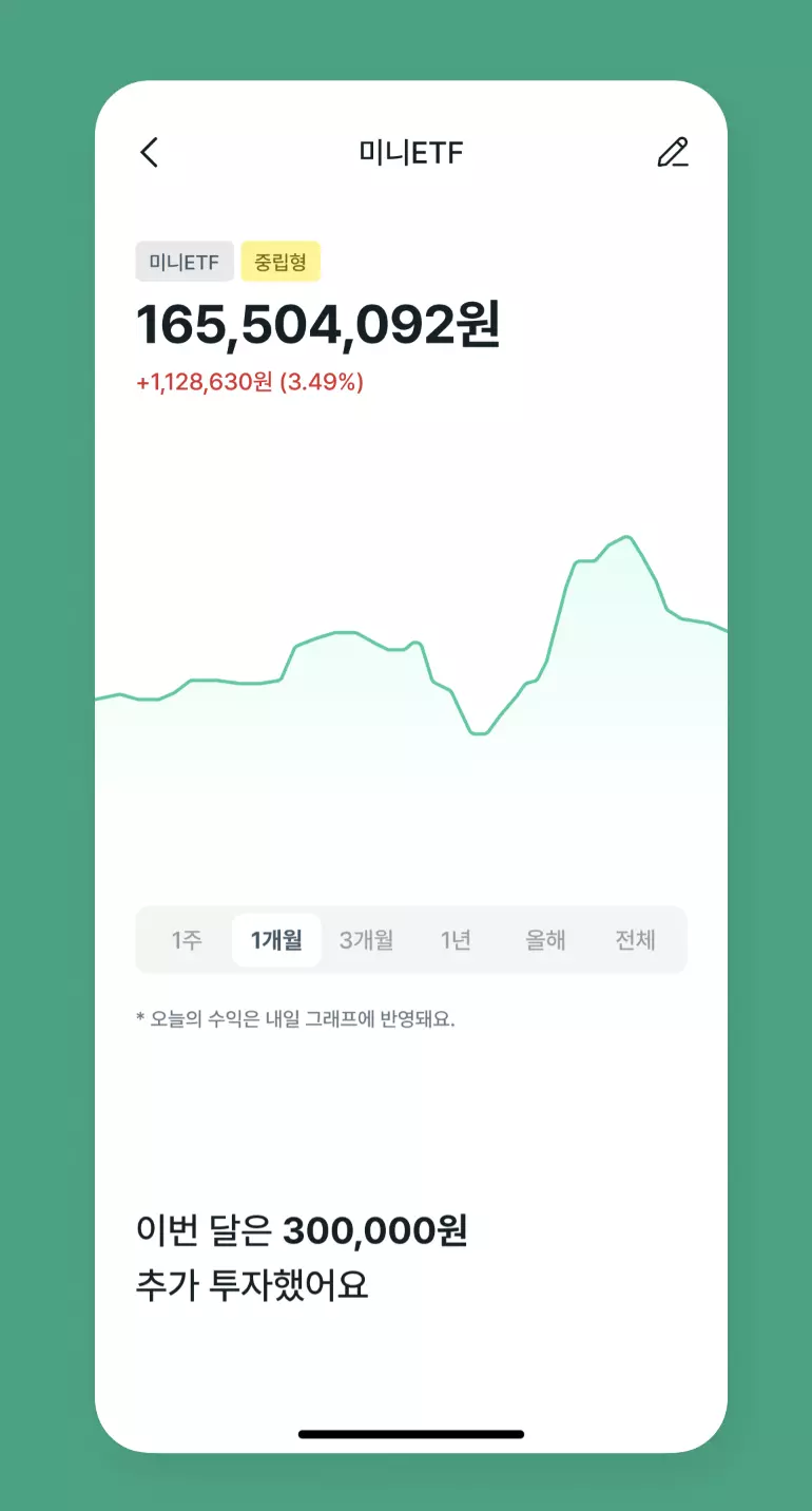 로보어드바이저-AI자동매매 