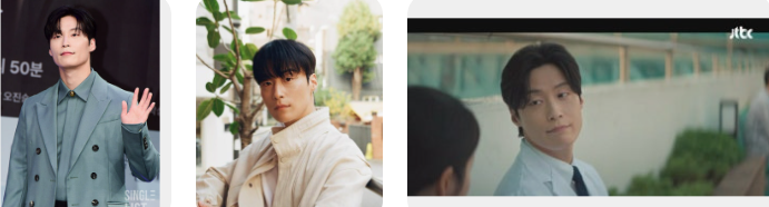 허남준