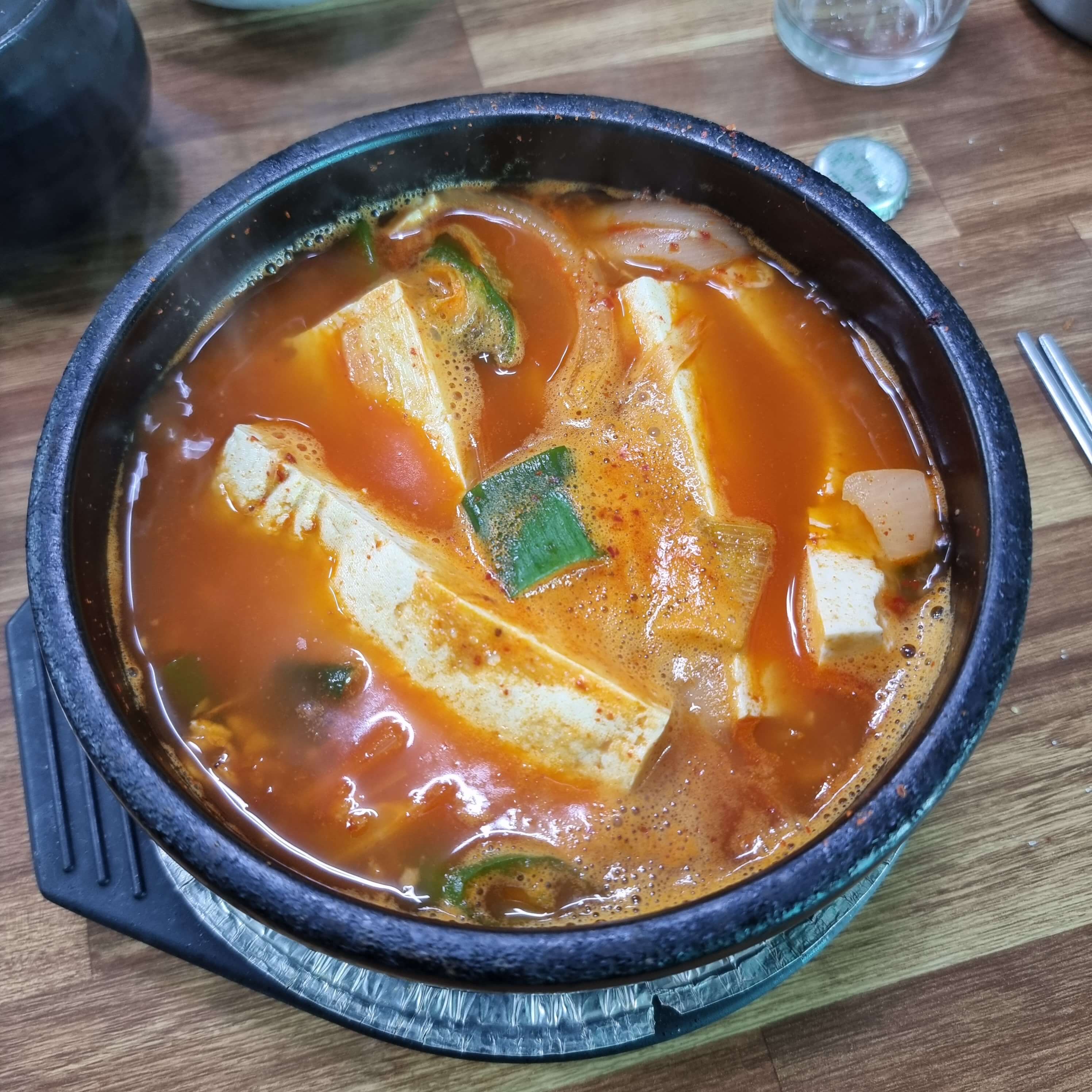 제천 여행 맛집 추천