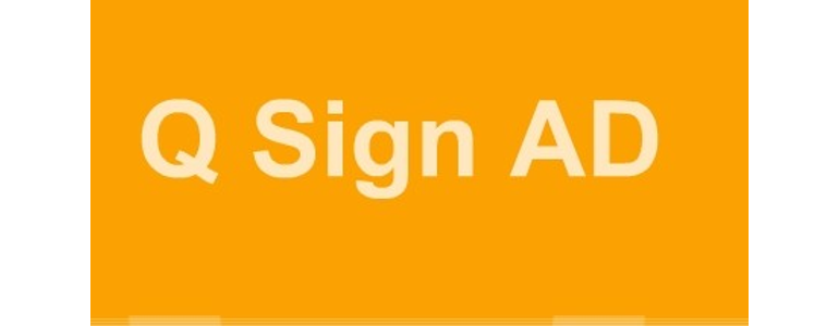 대구 남구 현수막