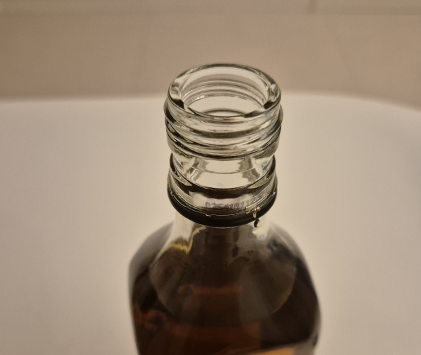 조니워커블랙라벨-사진5