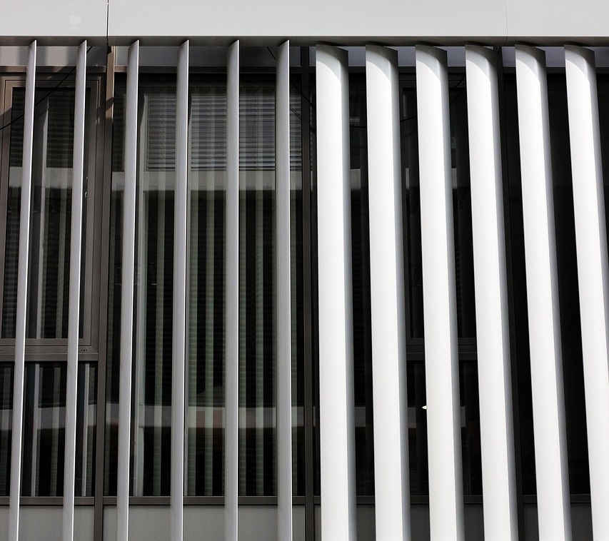 우풍 뜻 우풍차단으로 따뜻한 집 만들기