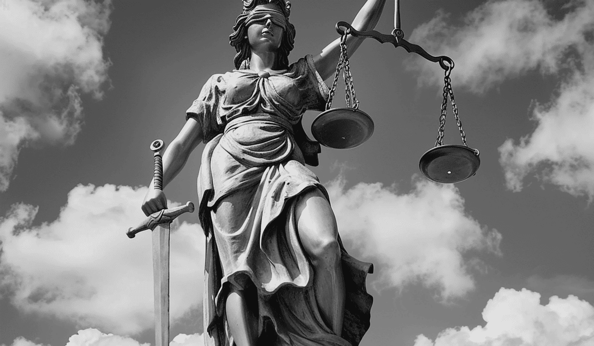 무료_법률상담_전화_3