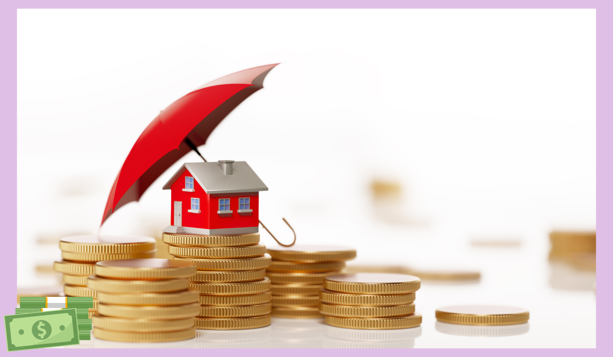 전세보증금 반환대출