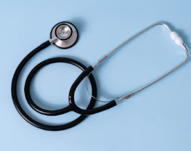 담석증 치료방법 진단기준 합병증