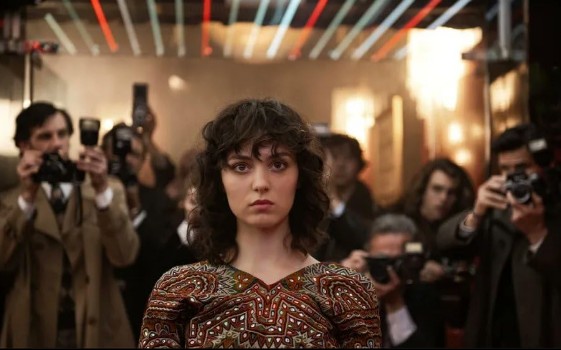 실화바탕 전기드라마 영화 추천 나의 이름은 마리아 다시보기 줄거리 결말 해석 리뷰