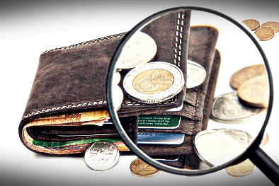 간편결제 할인 혜택3