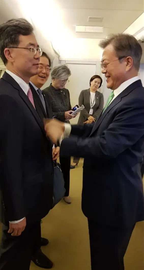 김현종