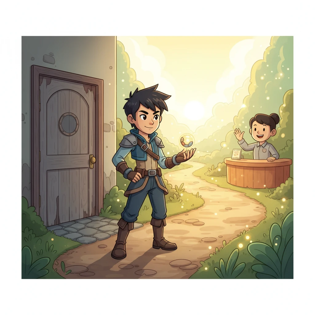 놓친 경남 생활지원금 찾는 법과 보조..