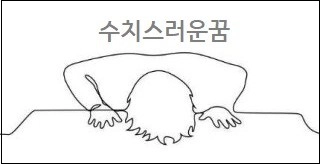 수치스러운꿈
