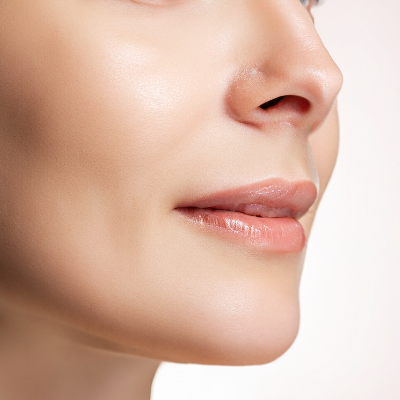 2. 정기적인 클렌징