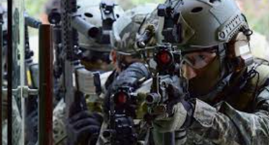 군적금매칭지원금 간편 계산하기