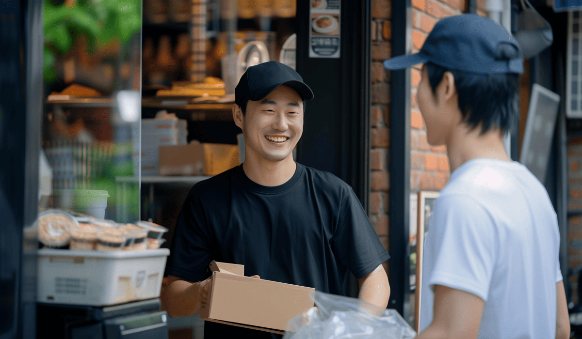 신용보증재단_소상공인대출_13