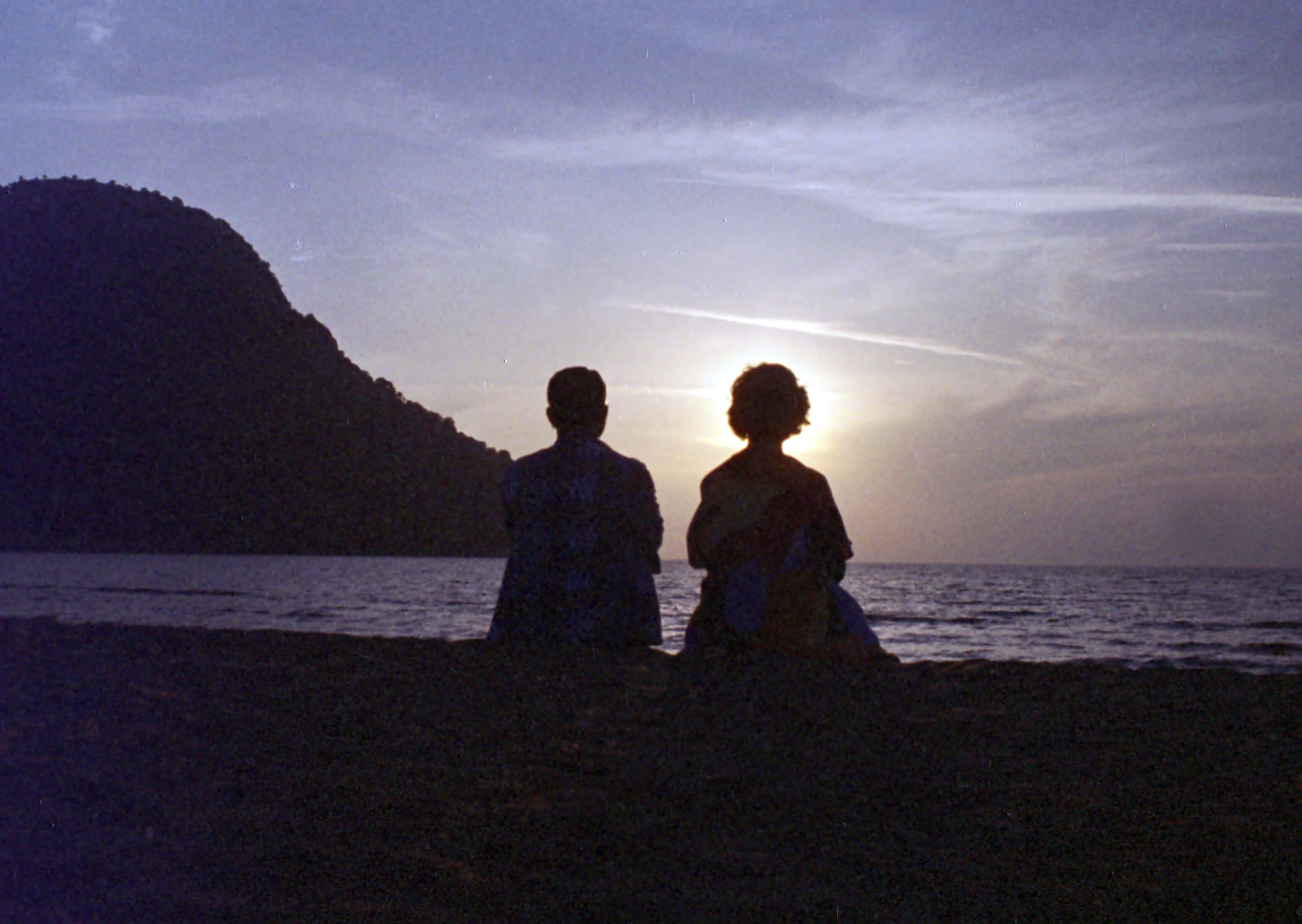 휴유장애와 장애등급