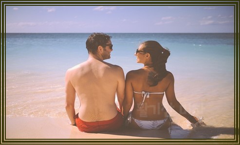 임신중 부부관계를 피해야하는 경우 6가지