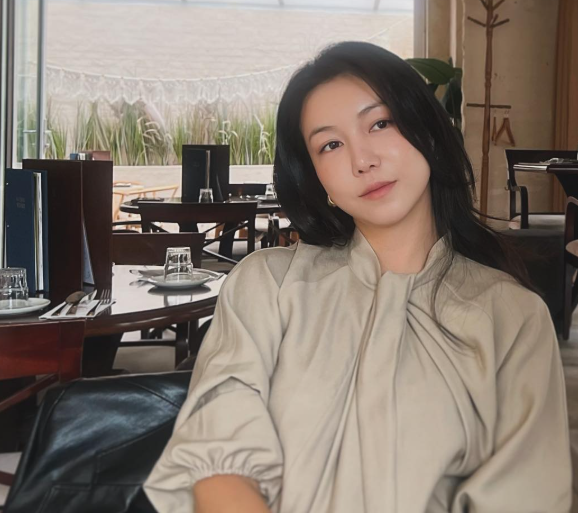 김옥빈 나이 프로필