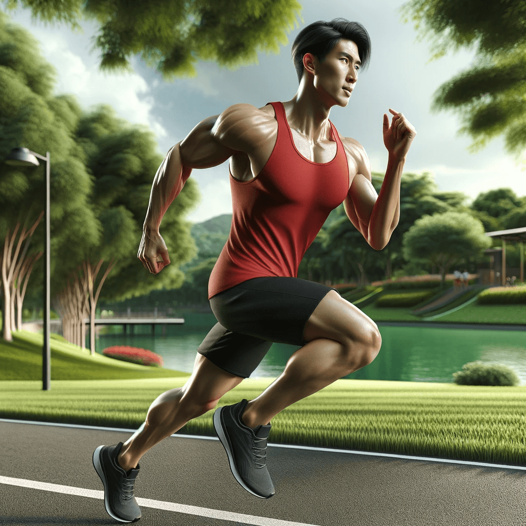 고지혈증-좋은음식