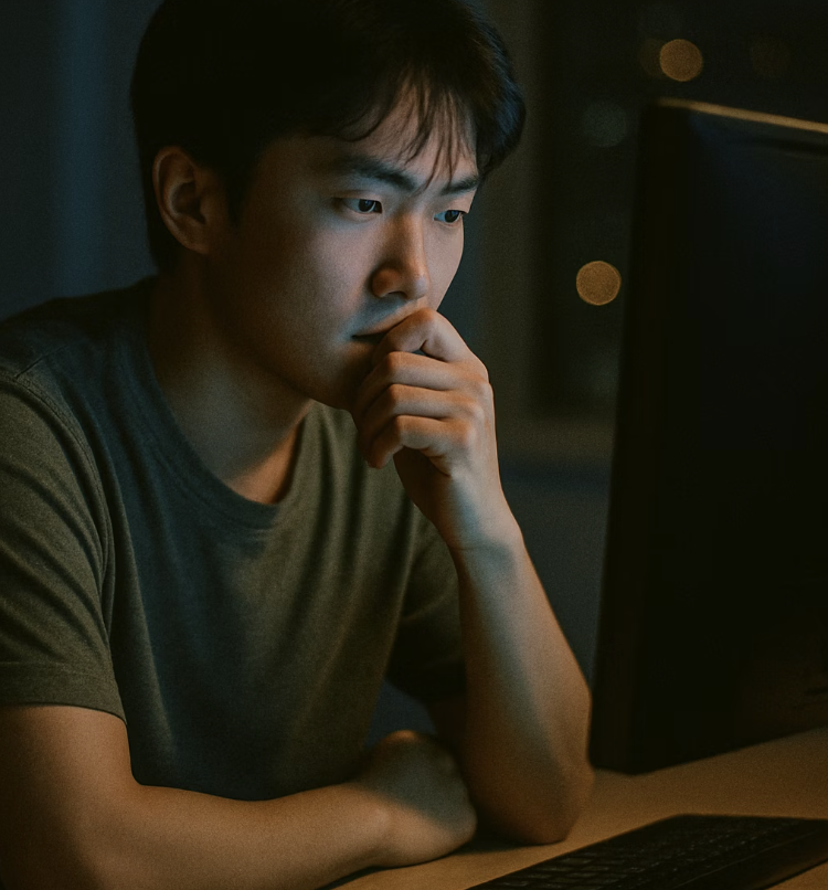 게임 최적화 프로그램, 정말 효과 있을까? (가짜 플라시보 효과)