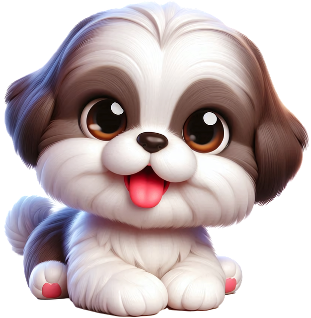 강아지에게 주면 안되는 음식 20가지, 강아지 복숭아 줘도 되나?