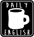 [Daily Inglish] Bad&nbsp;breath&nbsp;입&nbsp;냄새 외