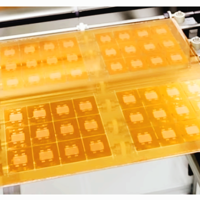 유리기판 관련주 대장주 테마주 수혜주 TOP5 : 삼성전자