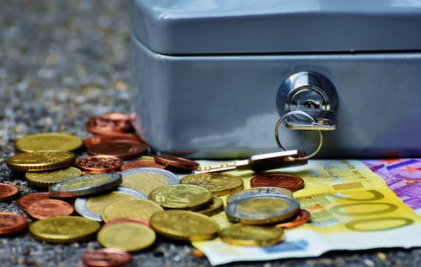 주택담보대출-필요서류