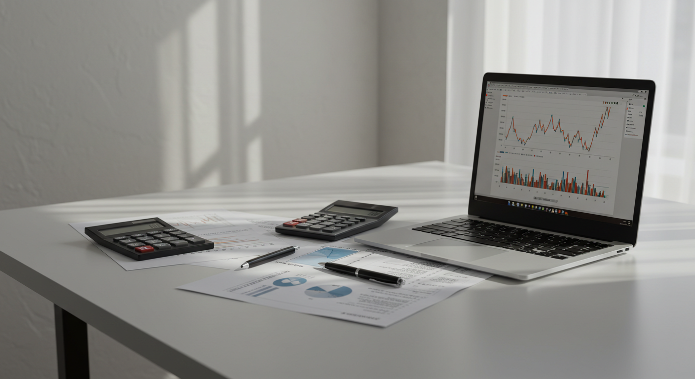 중개형ISA, 서민형ISA