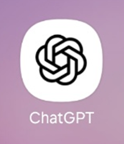 챗GPT 메모리 가득 참 해결방법 (PC버전, 모바일버전) – 오류 메시지 없애는 법 총정리