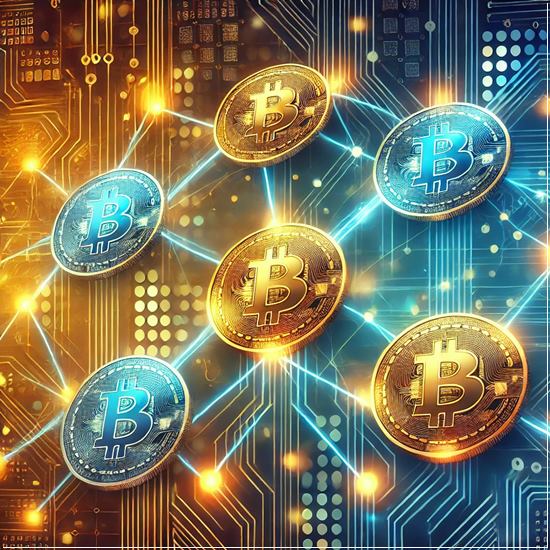 2024년 주목할 밈코인 종류와 투자 전략 가이드