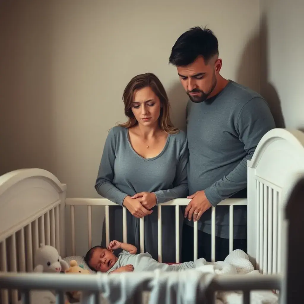 원더윅스 아기 발달 도약 원더윅스 시기별 원더윅스 10단계 아기 발달 증상 원더윅스 증상 아기 도약 시기 아기 발달 변화 아기 성장 발달 원더윅스 대처 방법 아기 수면 변화 아기 발달 과정