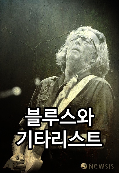 포스팅제목