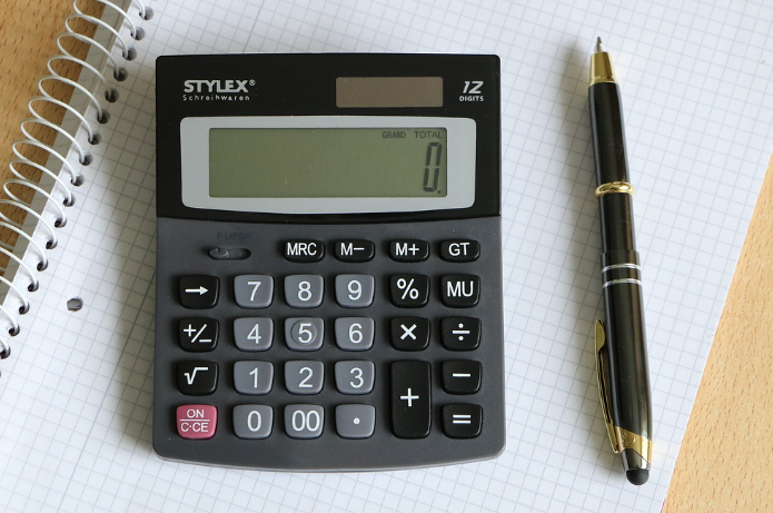 주택청약 연말정산 환급받는 법: 절세와 내 집 마련의 시작