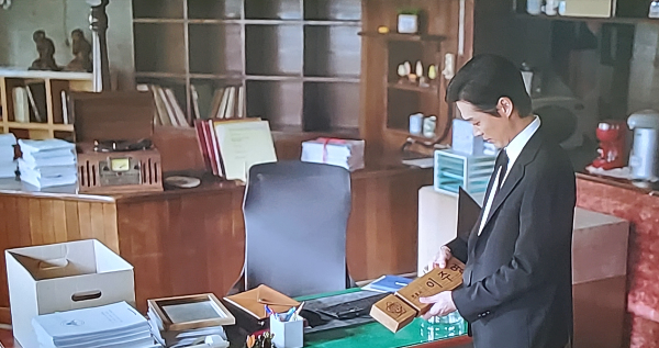 천원짜리 변호사